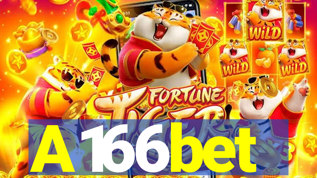 A166bet