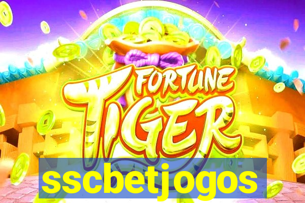 sscbetjogos