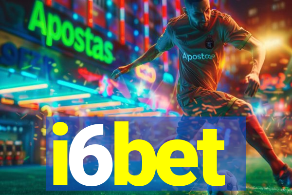 i6bet