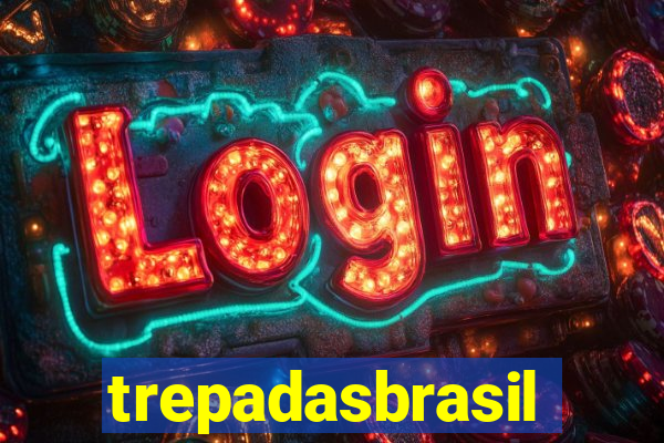 trepadasbrasil