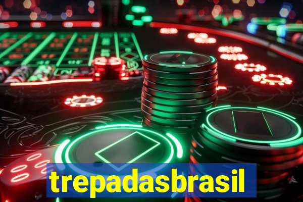 trepadasbrasil