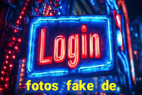 fotos fake de meninas de 14 anos