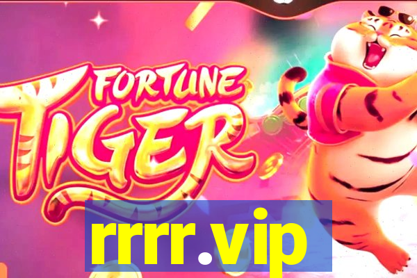 rrrr.vip