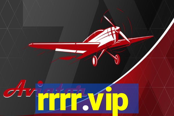 rrrr.vip