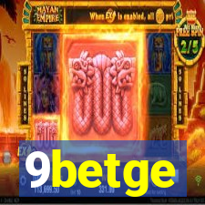 9betge