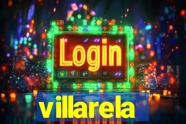 villarela