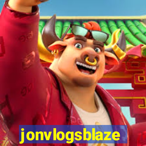 jonvlogsblaze