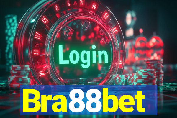 Bra88bet