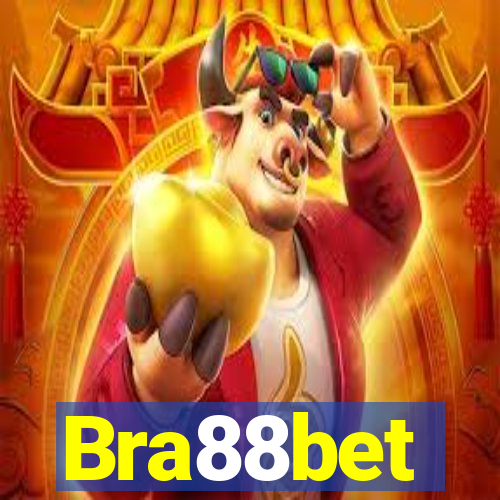 Bra88bet