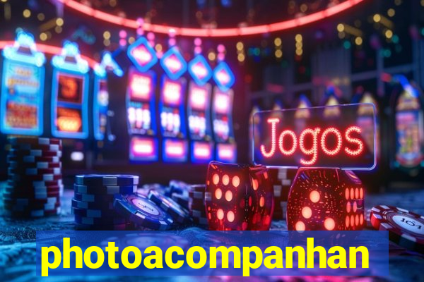 photoacompanhantes.compraia