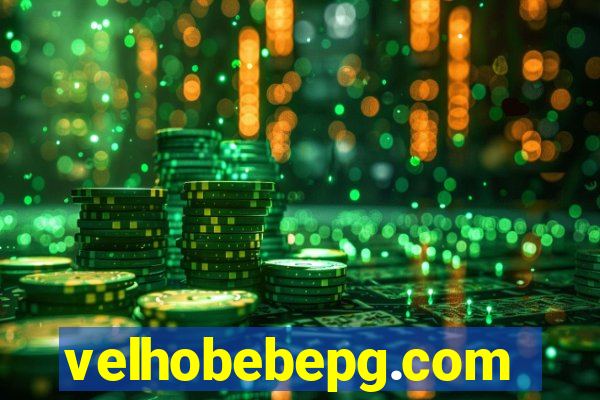 velhobebepg.com