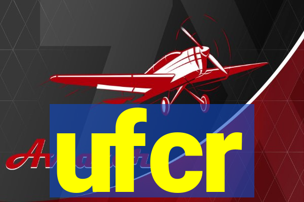 ufcr