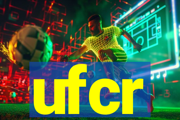 ufcr