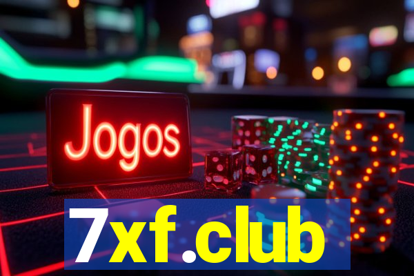 7xf.club