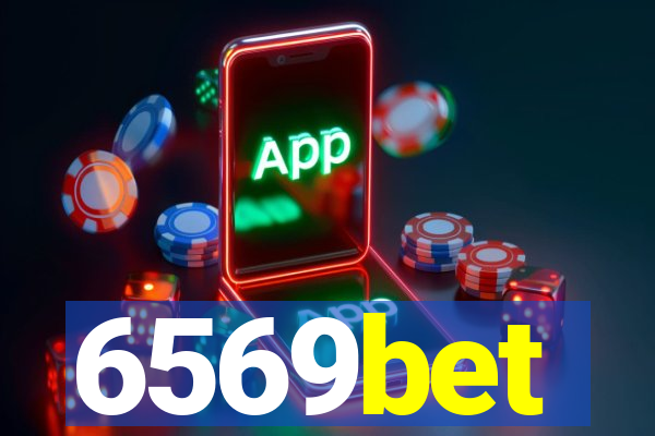 6569bet