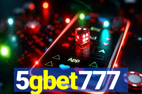 5gbet777