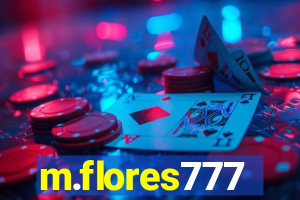 m.flores777