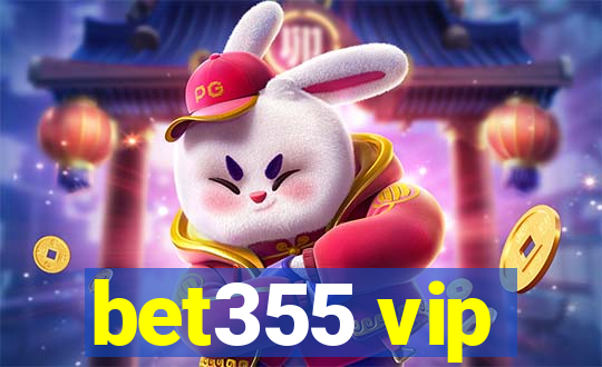 bet355 vip