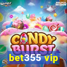 bet355 vip