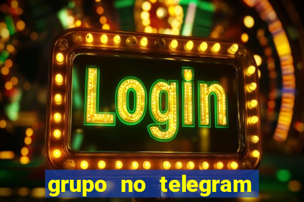 grupo no telegram de jogos hackeados