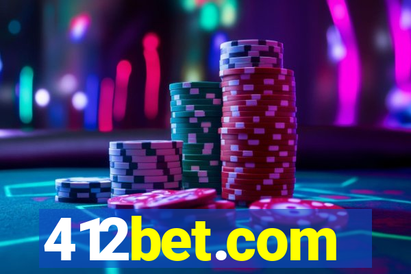 412bet.com