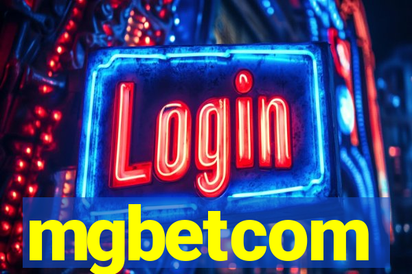 mgbetcom