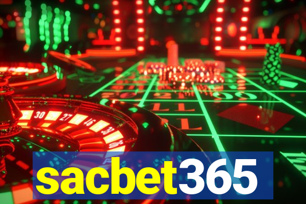 sacbet365