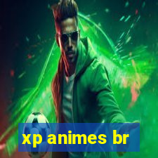 xp animes br