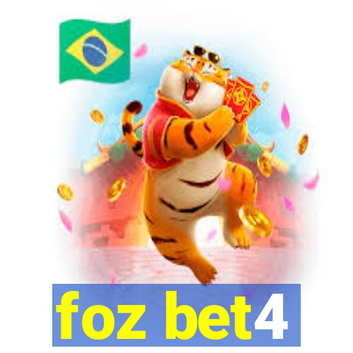 foz bet4