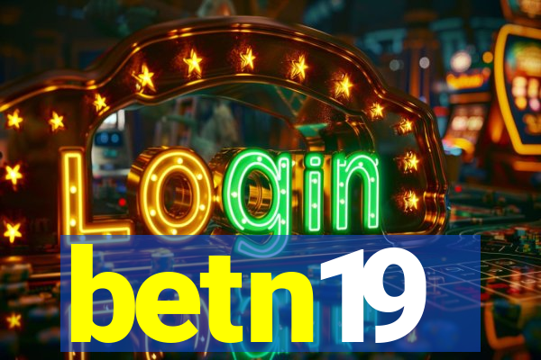 betn19