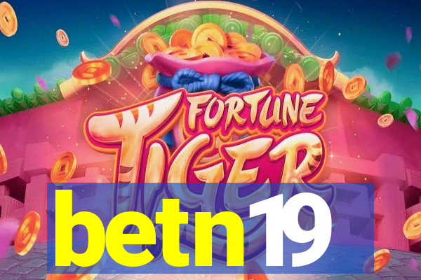 betn19