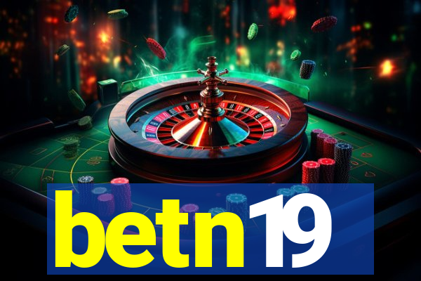 betn19