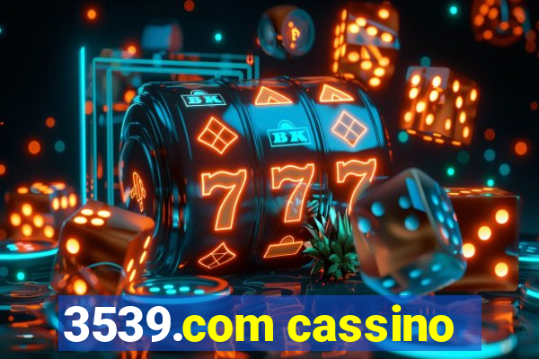 3539.com cassino