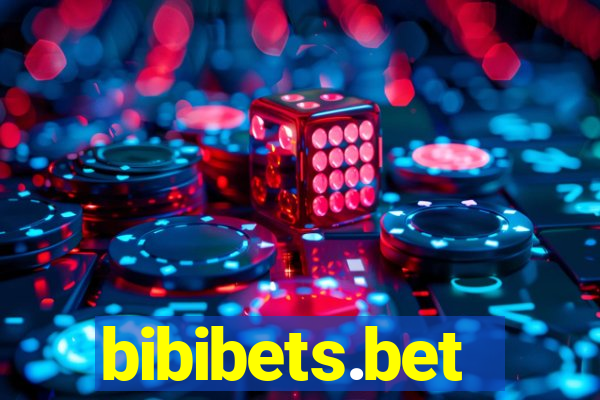 bibibets.bet