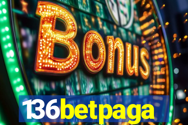 136betpaga