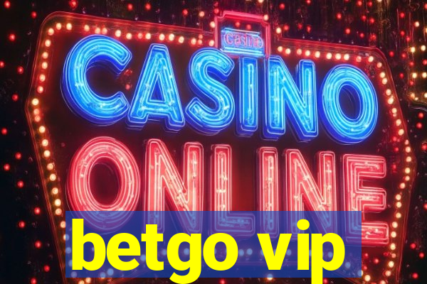 betgo vip