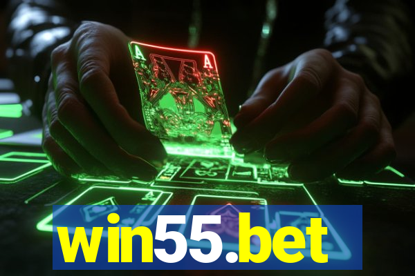 win55.bet