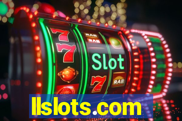 llslots.com