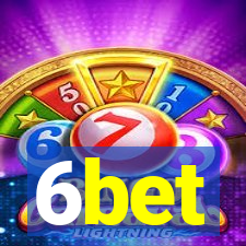 6bet