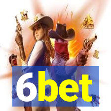 6bet