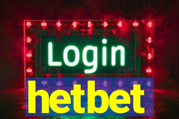 hetbet