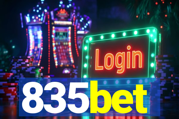 835bet