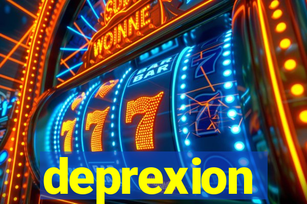 deprexion