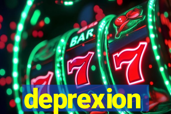 deprexion