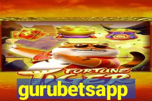 gurubetsapp