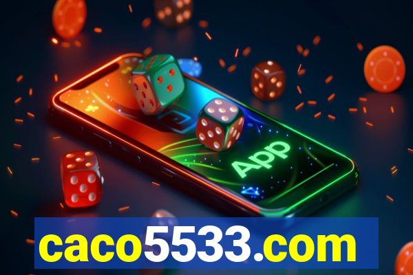 caco5533.com