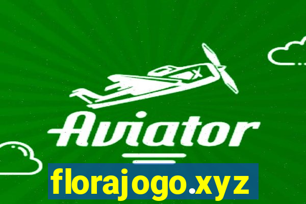 florajogo.xyz