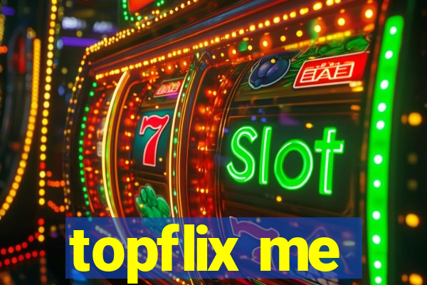 topflix me