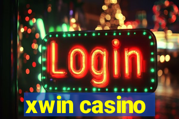 xwin casino