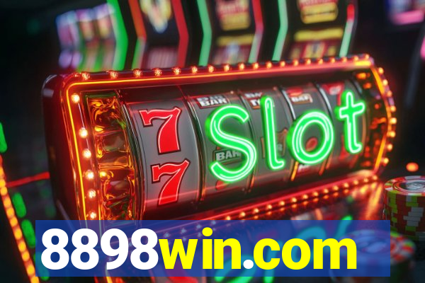 8898win.com